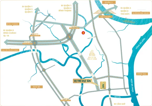 du-an/peak-garden/map.webp