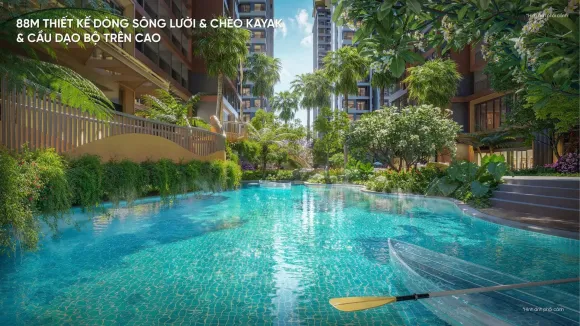 mon/tien-ich-monrei-saigon-9.webp