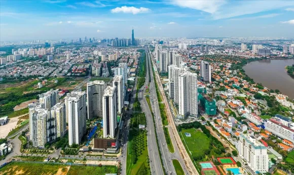 NETHOMES.VN 