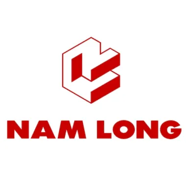 NETHOMES.VN 