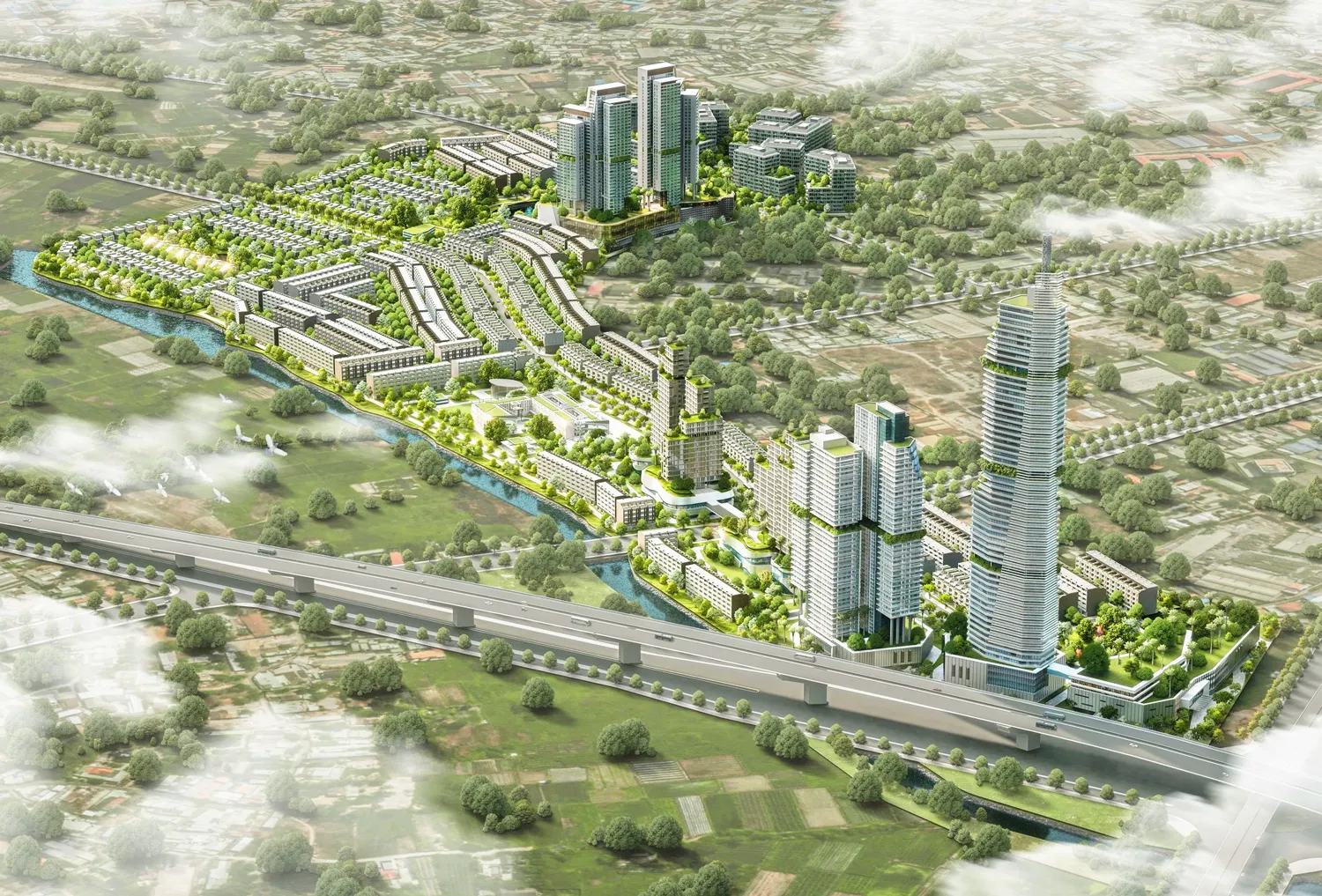 CHÚNG TÔI HỖ TRỢ BẠN NGAY