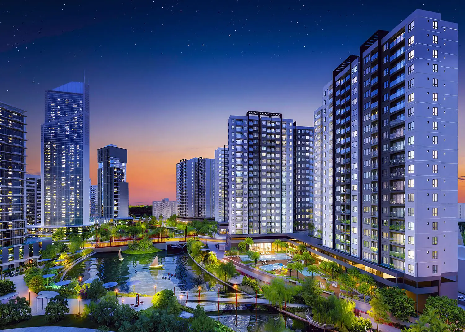 NETHOMES.VN 