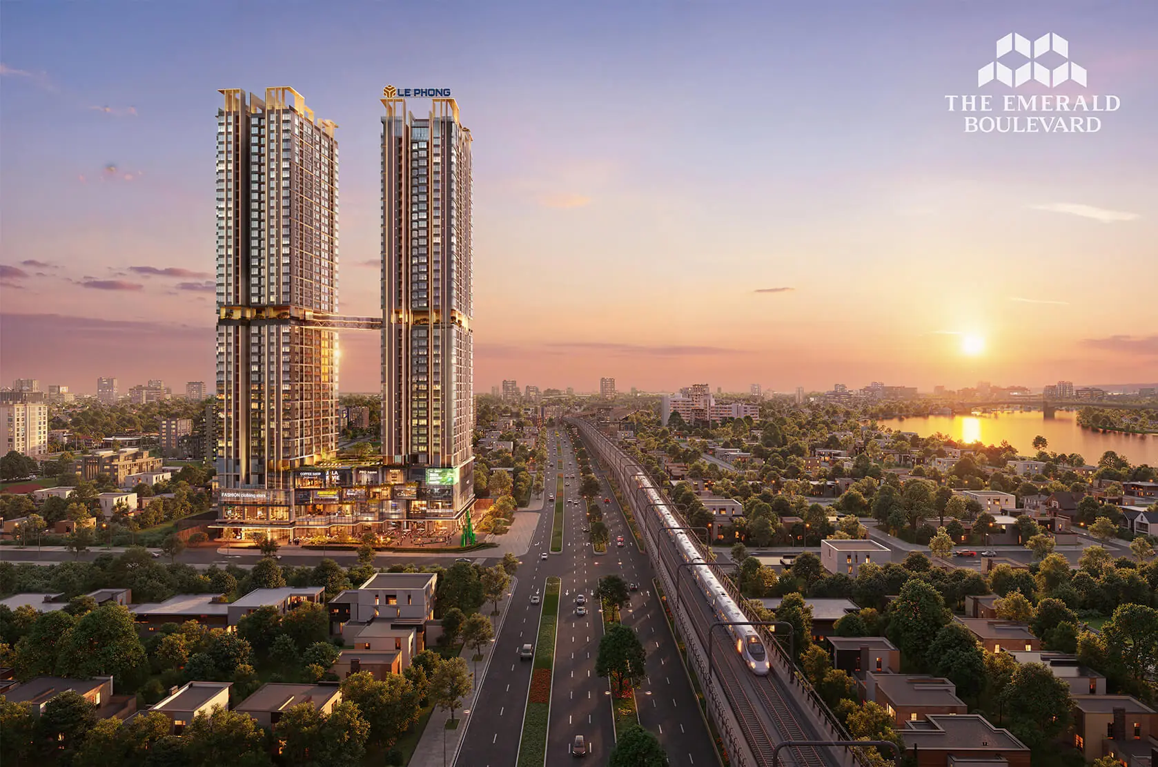 du-an/emerald-boulevard/the-emerald-boulevard-le-phong.webp