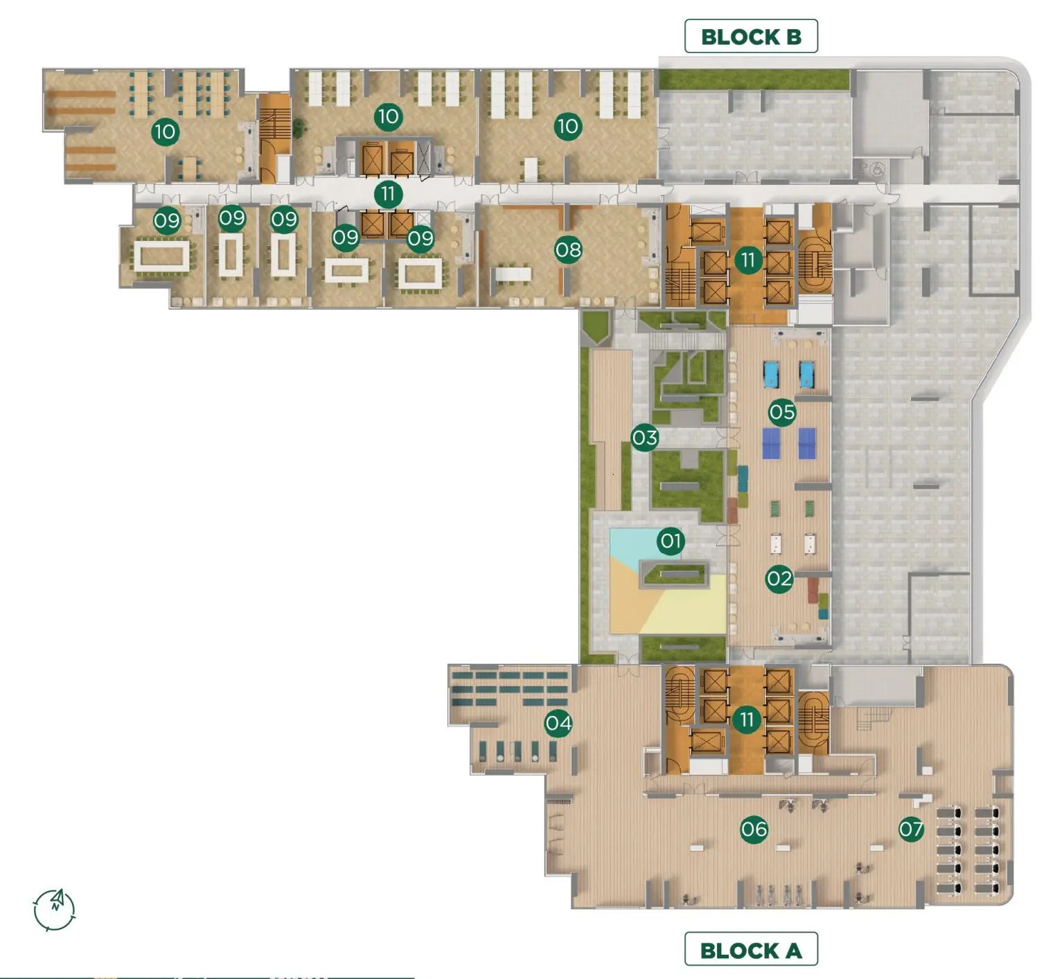 du-an/emerald-gold-view/mat-bang-tong-the.webp