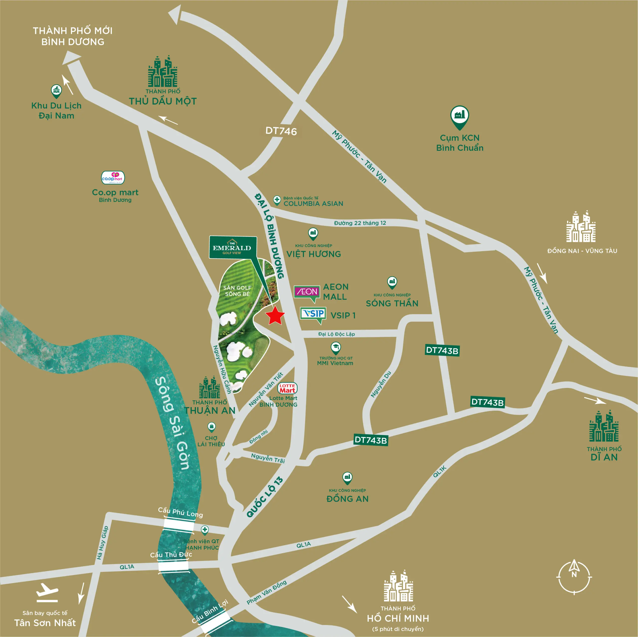 du-an/emerald-gold-view/so-do-vi-tri-the-emerald-golf-view-01-scaled-1.webp