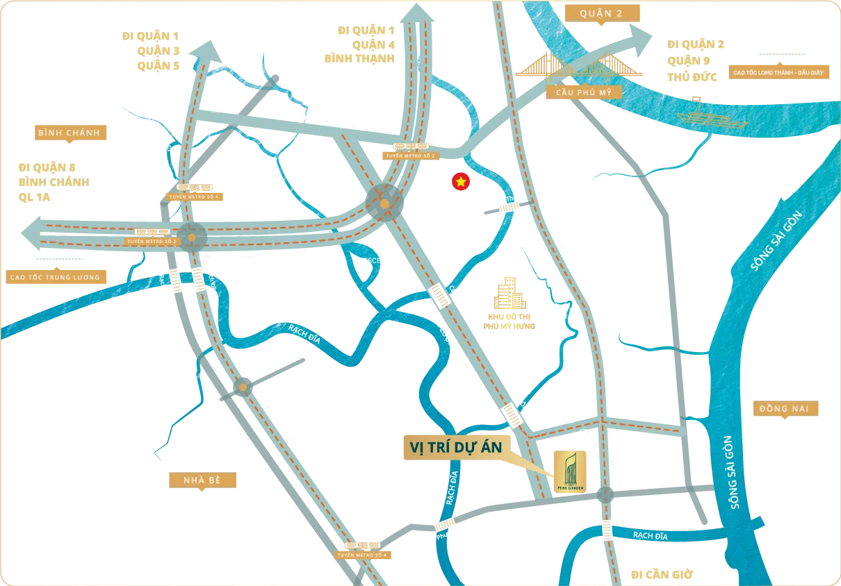 du-an/peak-garden/map.webp