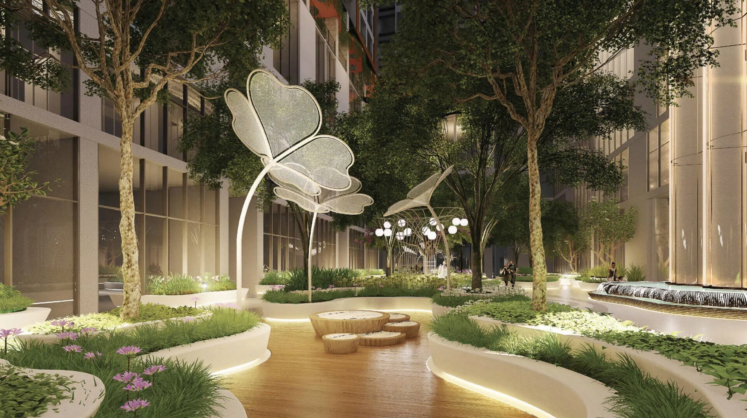 du-an/peak-garden/z7922881969840_2550a558a037acadbaf3d7138c21699a.webp