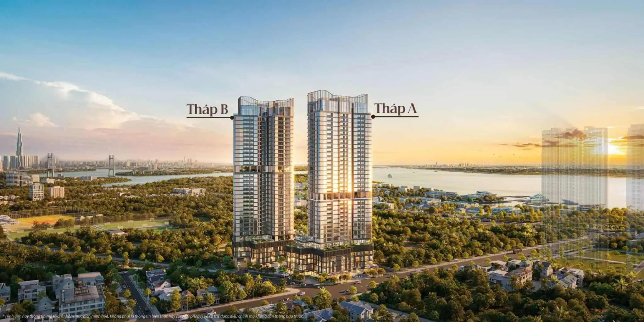 du-an/vlasta-premier/vlasta-premier-phu-thuan-tong-quan.webp