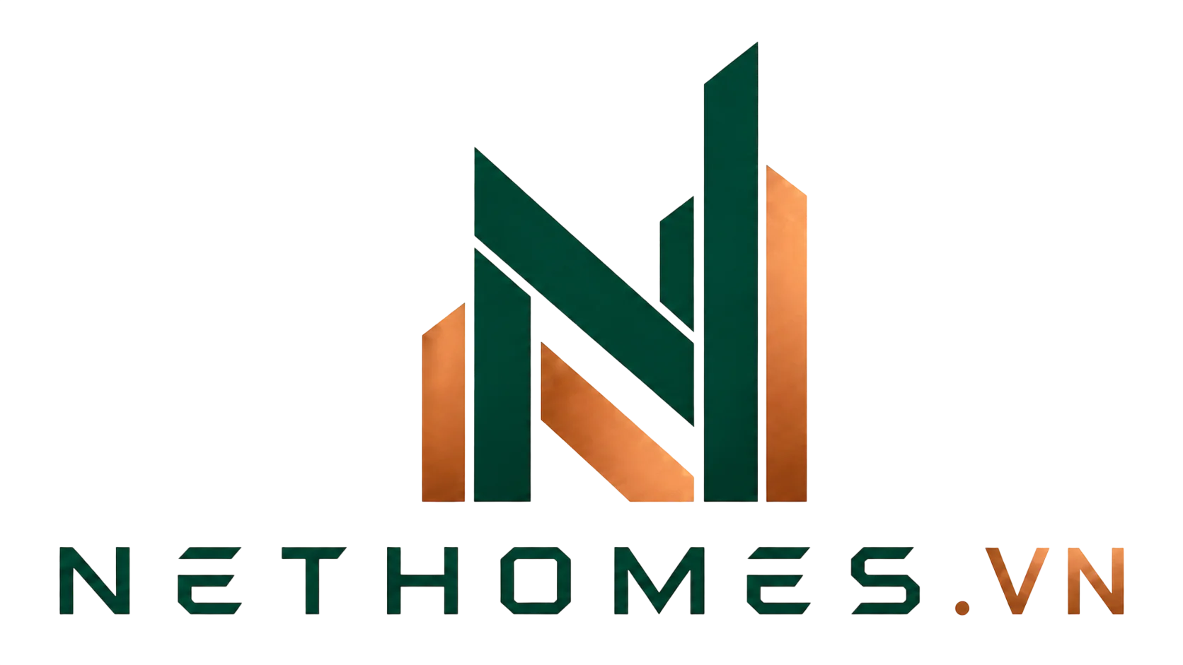 NETHOMES.VN 