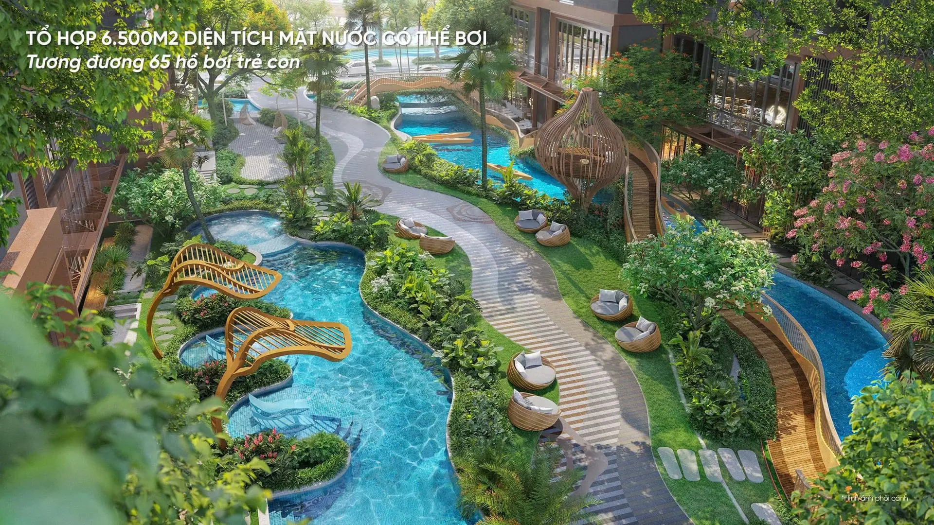 mon/tien-ich-monrei-saigon-4.webp